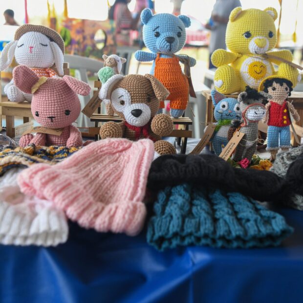 banco de talentos 2 1920x1280