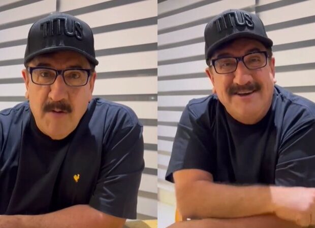 ratinho convida datena e marcal apos treta widelg