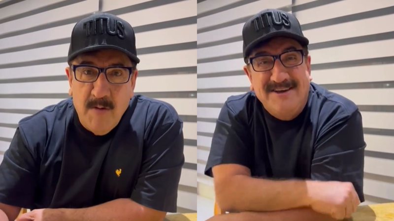 ratinho convida datena e marcal apos treta widelg