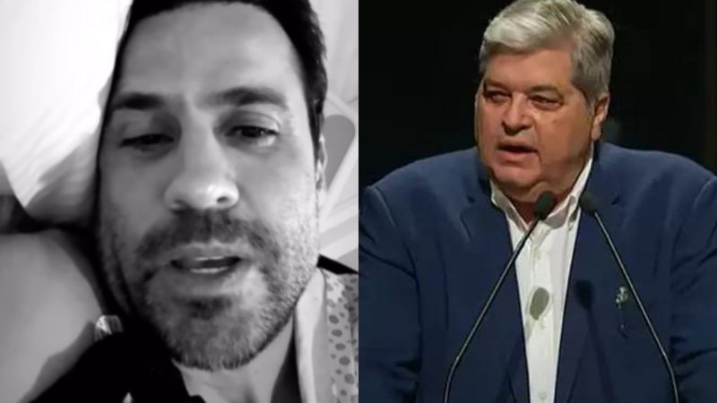 marcal apos cadeirada widelg