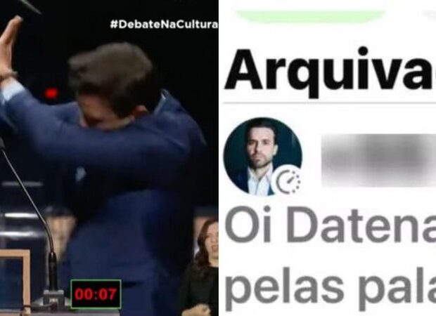 mensgaem marcal para datena widelg