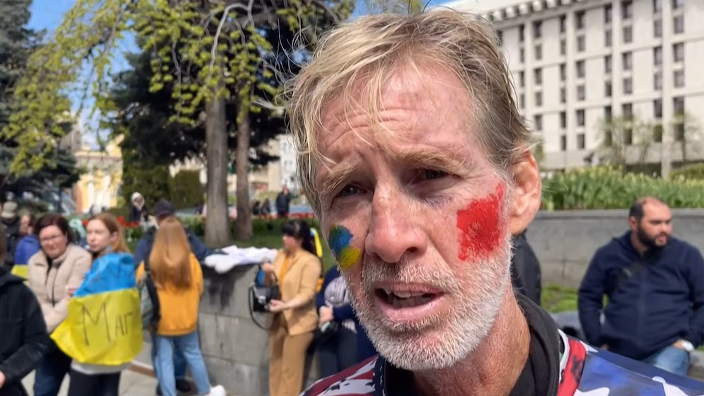 ryan wesley routh db 240916 1726480211175 hpmain 16x9