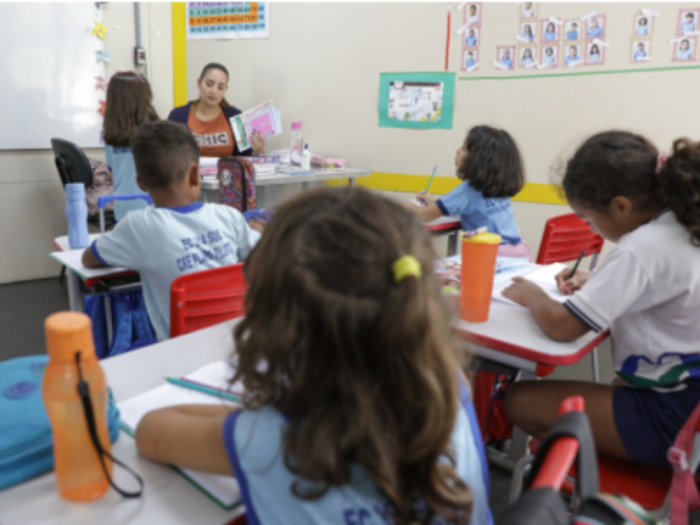 aula (1)