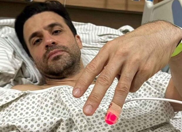 1 pablomarcal 39975419