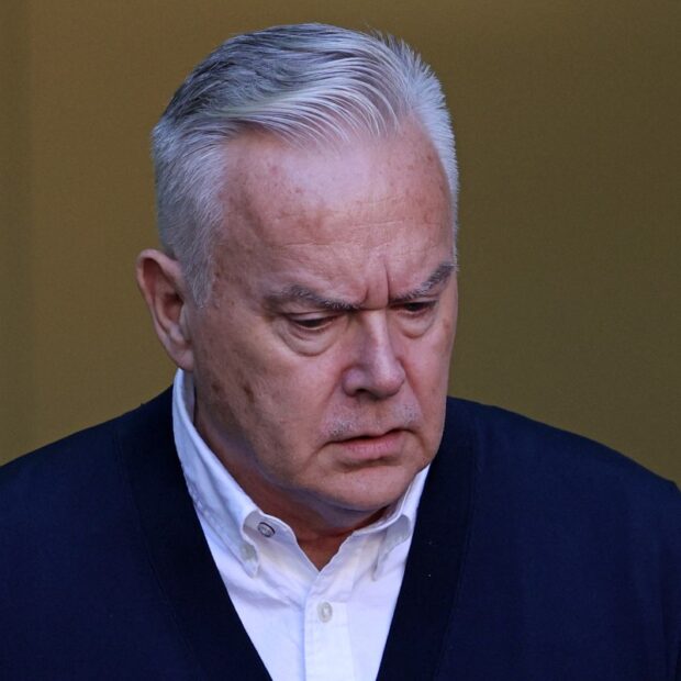 britain media television bbc police crime