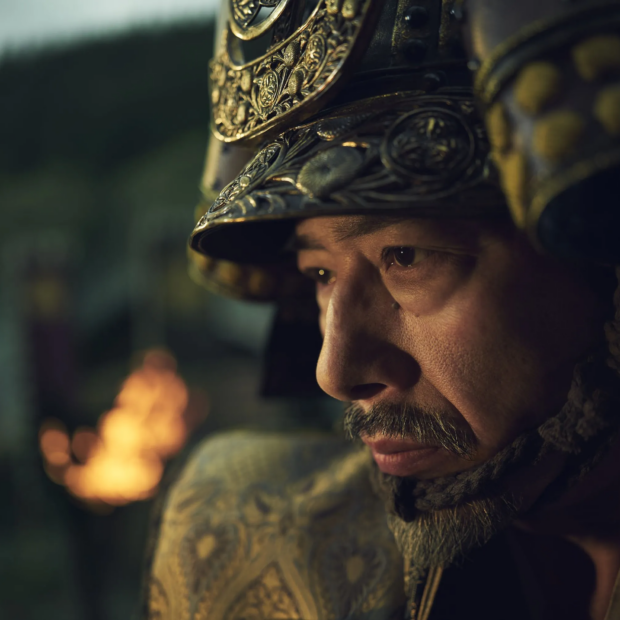 imagem 2024 09 16 114344468