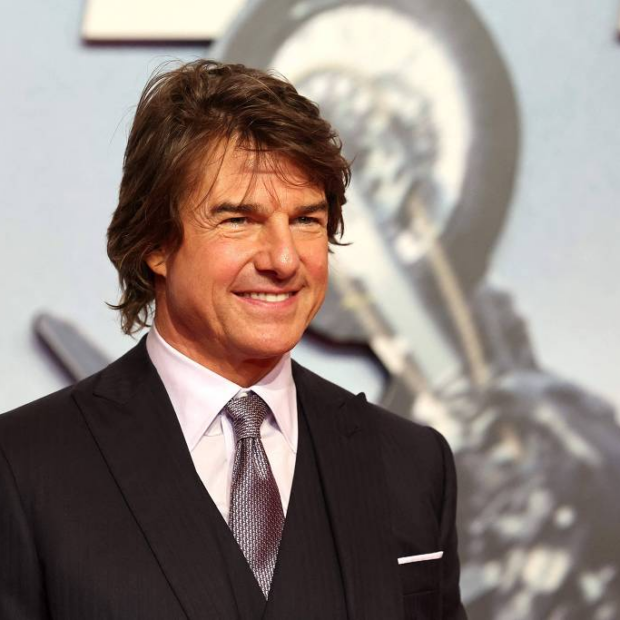 imagem 2024 09 16 115203318