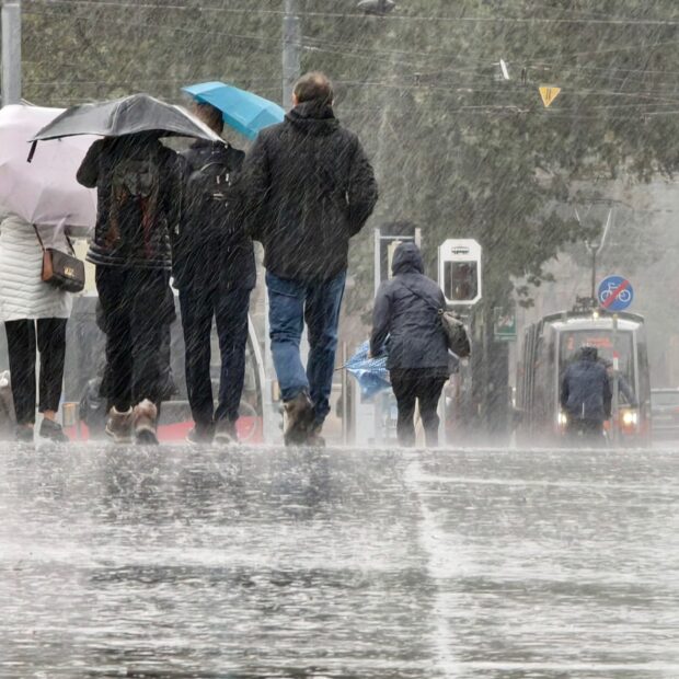 austria weather floods