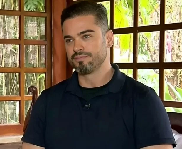 imagem 2024 09 16 121015727