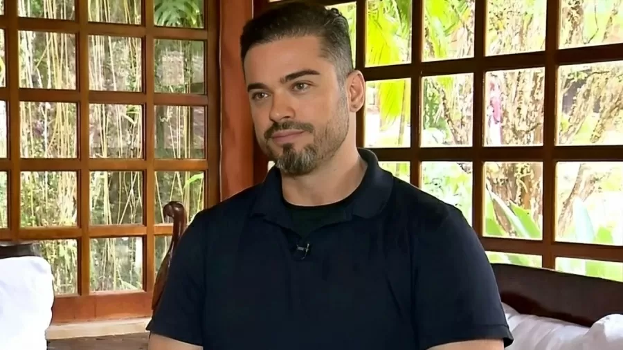 imagem 2024 09 16 121015727