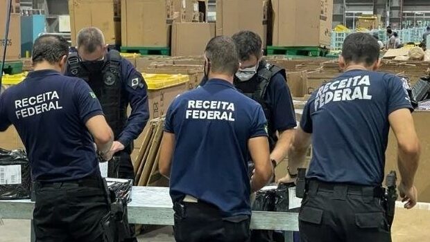 4975aacabc49a50491ef2e68c3c189d9