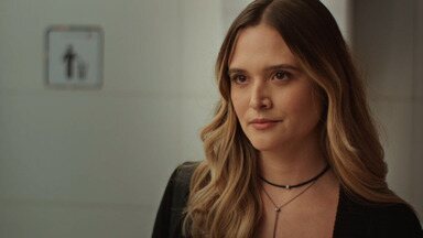 whatsapp image 2024 09 16 at 11.55.06