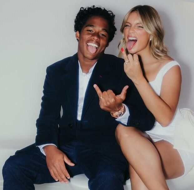 whatsapp image 2024 09 16 at 11.57.34