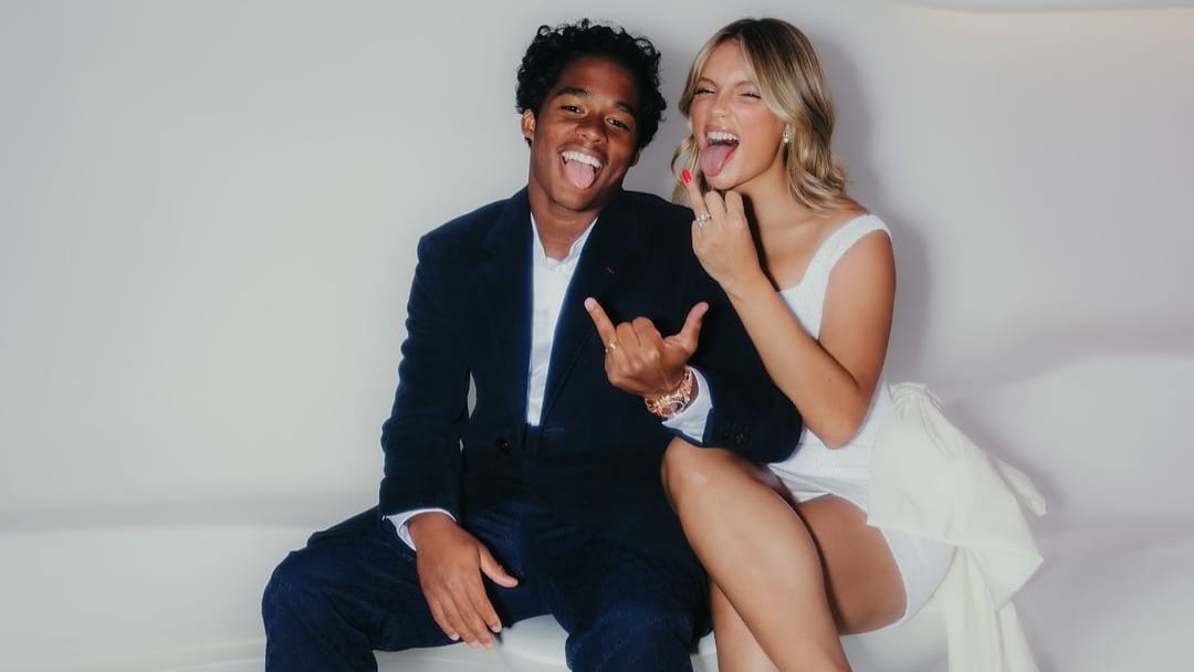 whatsapp image 2024 09 16 at 11.57.34