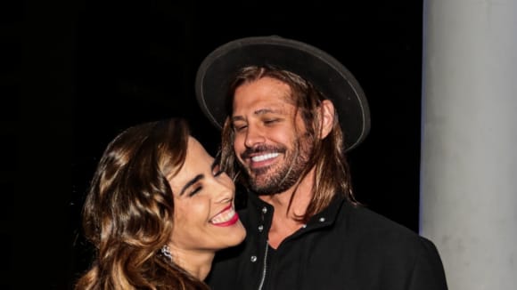 whatsapp image 2024 09 16 at 12.00.28