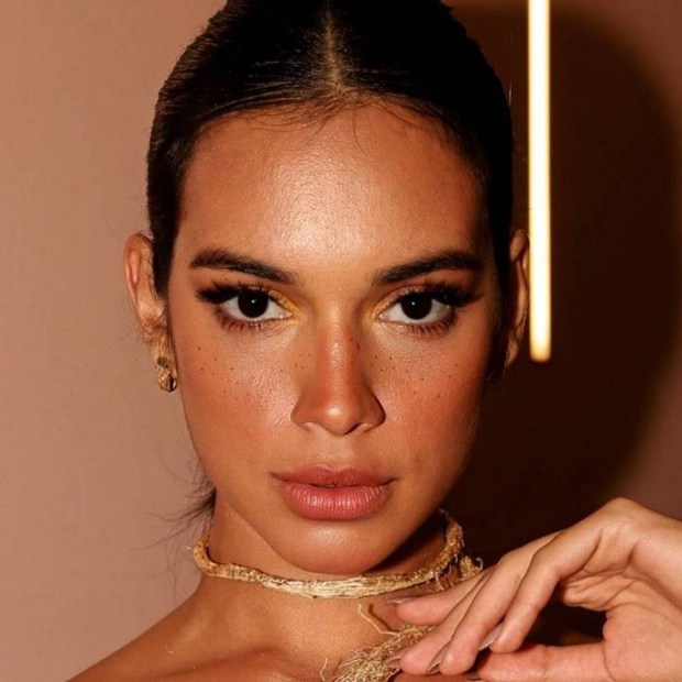 imagem 2024 09 16 122816840