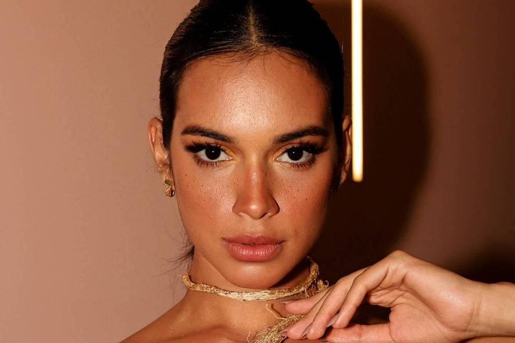 imagem 2024 09 16 122816840