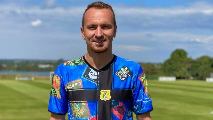 imagem 2024 09 16 123803364