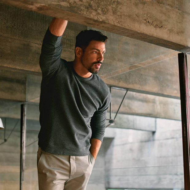 imagem 2024 09 16 124555176