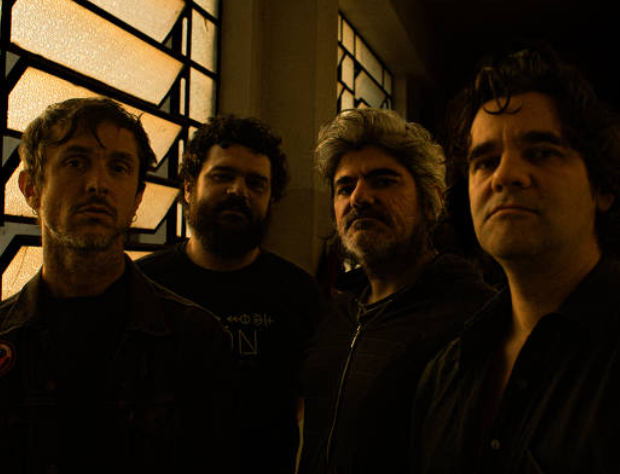 imagem 2024 09 16 134613740