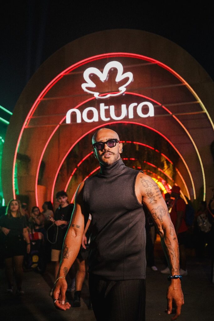 whatsapp image 2024 09 16 at 12.20.40 (1)