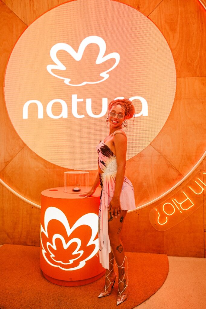 whatsapp image 2024 09 16 at 12.20.40 (2)