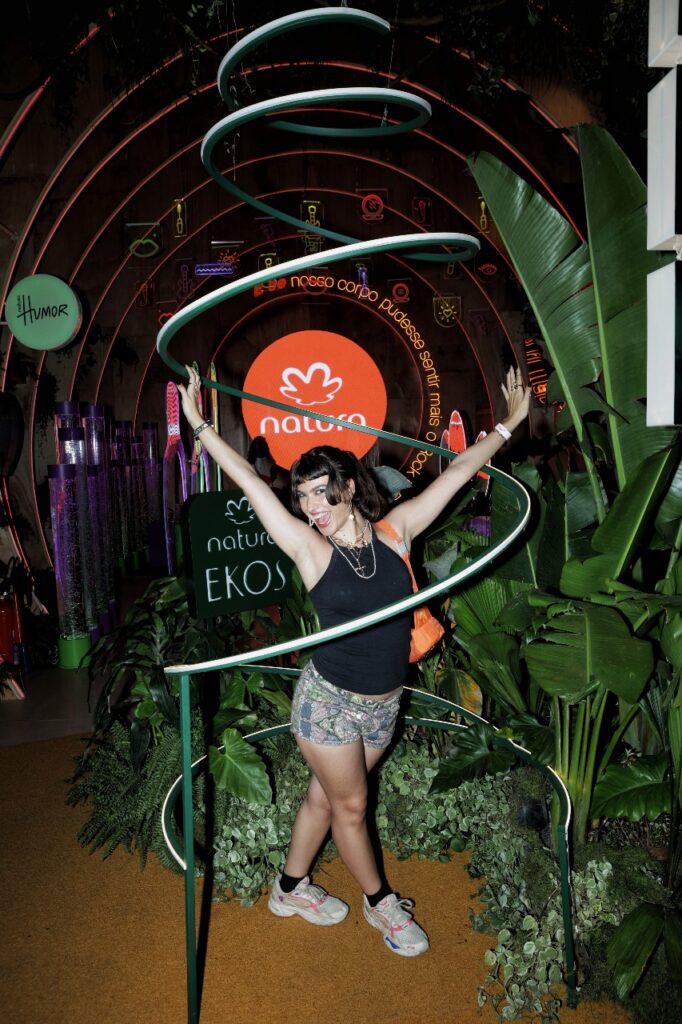 whatsapp image 2024 09 16 at 12.20.40