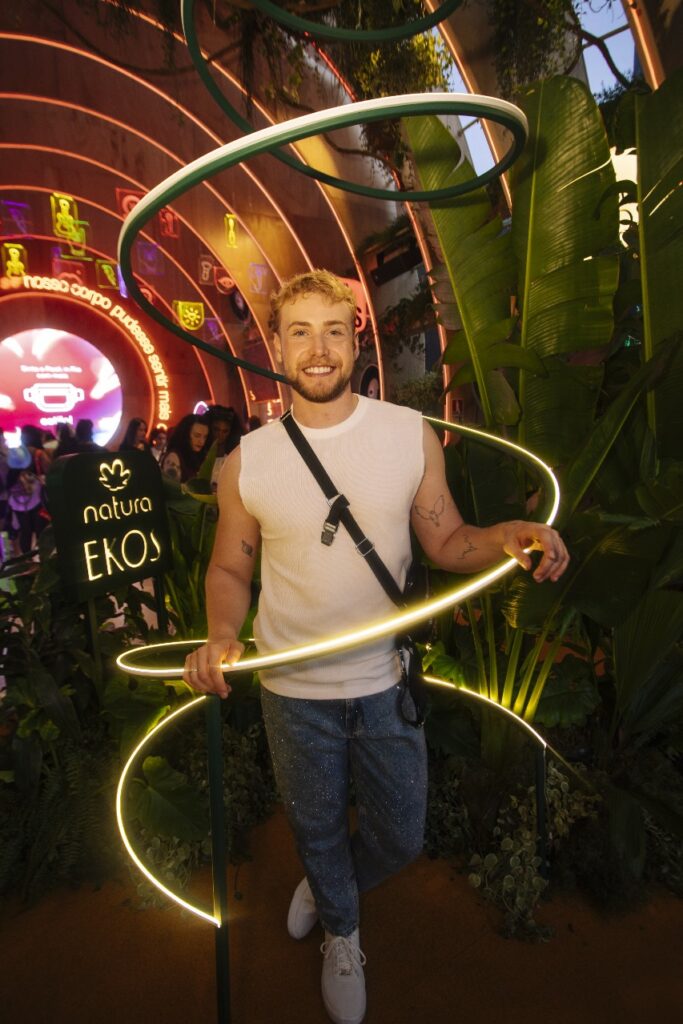 whatsapp image 2024 09 16 at 12.20.42