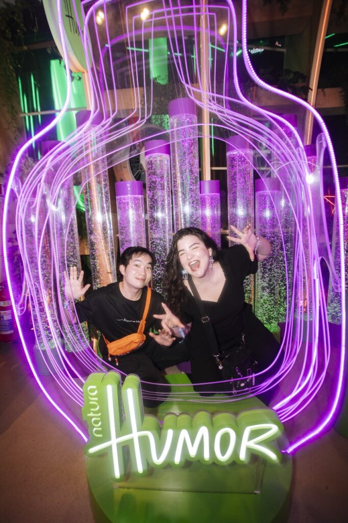 whatsapp image 2024 09 16 at 12.20.41 (4)