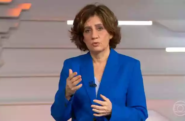 imagem 2024 09 16 140325623