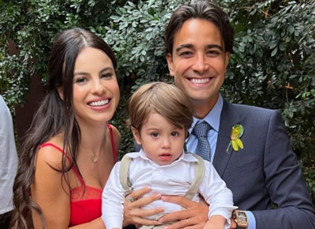 sthefany brito antonio enrico igor widelg