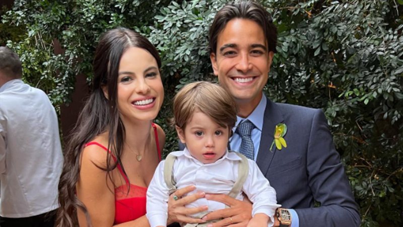 sthefany brito antonio enrico igor widelg