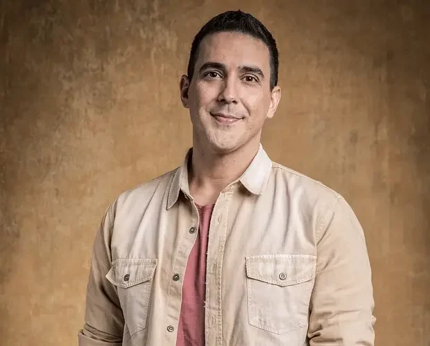 andre marques no limite