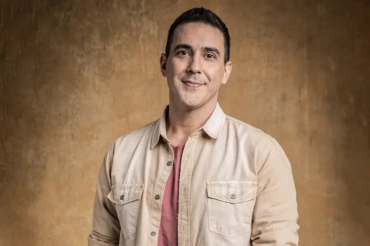 andre marques no limite