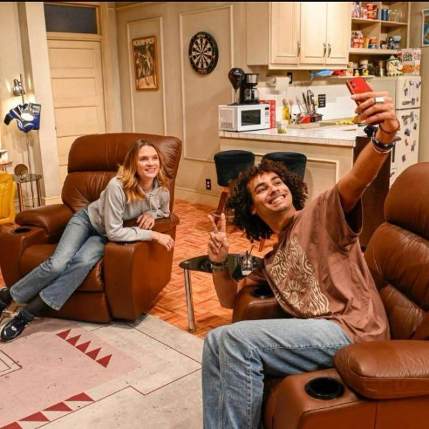 imagem 2024 09 16 150502638