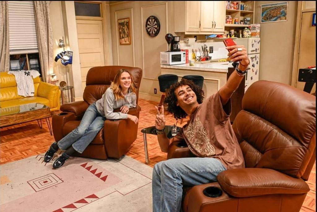 imagem 2024 09 16 150502638