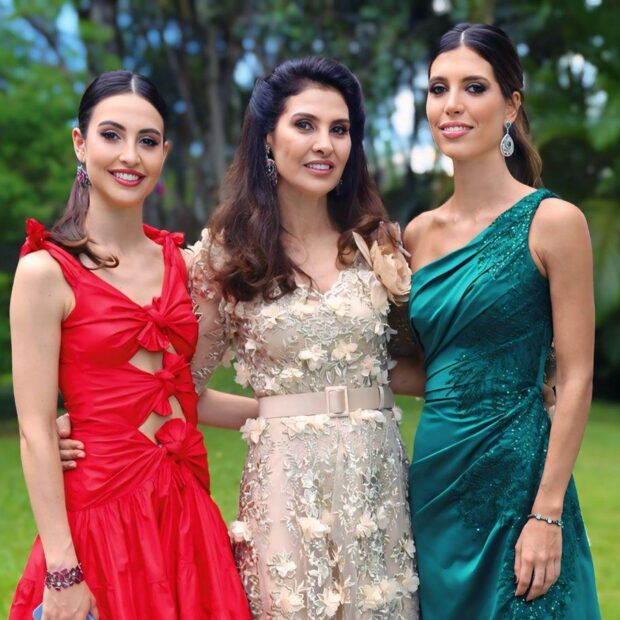 whatsapp image 2024 09 16 at 14.51.16