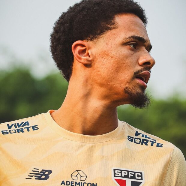 snapinsta.app 457639324 1924448384649843 5899137516364739416 n 1080