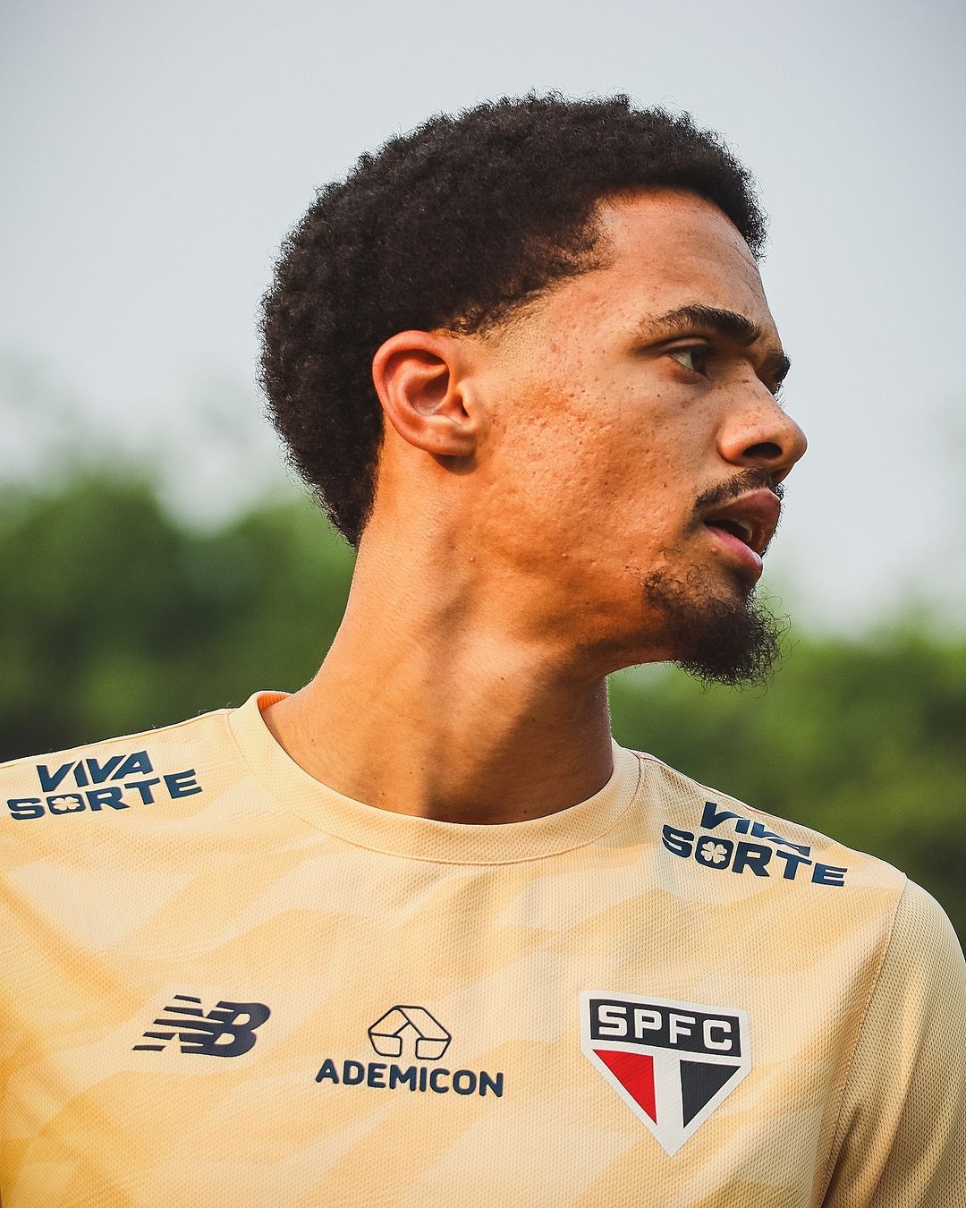 snapinsta.app 457639324 1924448384649843 5899137516364739416 n 1080