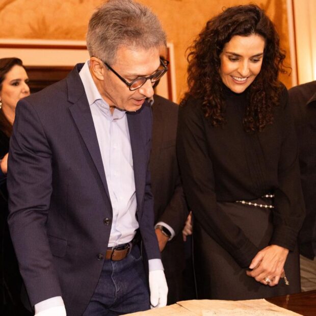 whatsapp image 2024 09 16 at 14.53.34