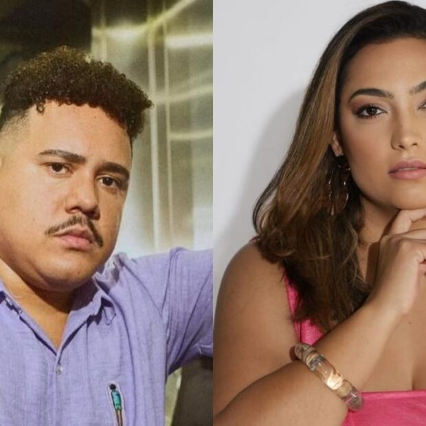 whatsapp image 2024 09 16 at 13.15.59