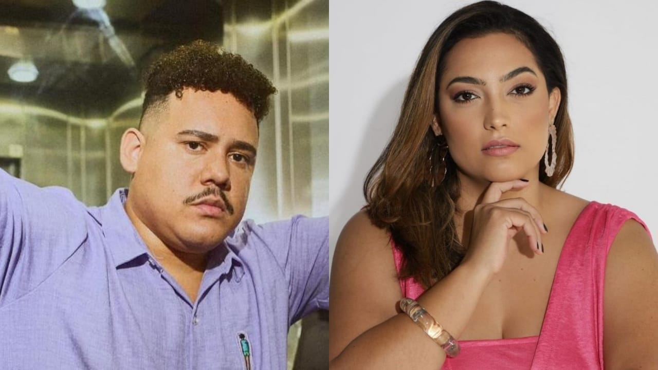 whatsapp image 2024 09 16 at 13.15.59