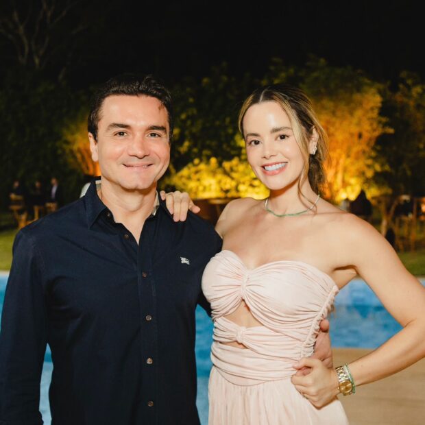 whatsapp image 2024 09 16 at 15.05.35