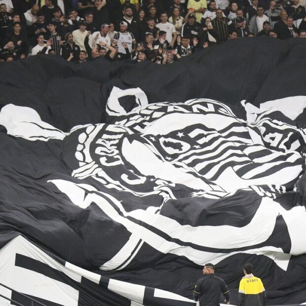 snapinsta.app 458118074 1092810162208347 5652453587194486767 n 1080