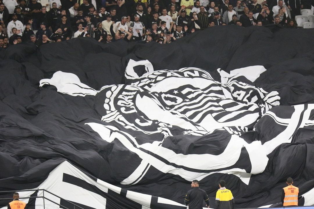 snapinsta.app 458118074 1092810162208347 5652453587194486767 n 1080