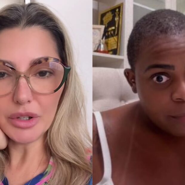 whatsapp image 2024 09 16 at 15.11.04