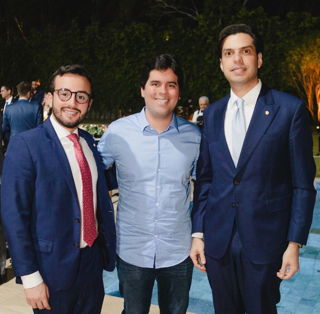 whatsapp image 2024 09 16 at 15.04.51