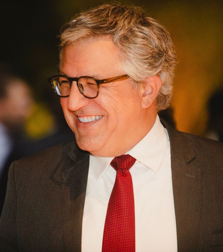 whatsapp image 2024 09 16 at 15.04.52