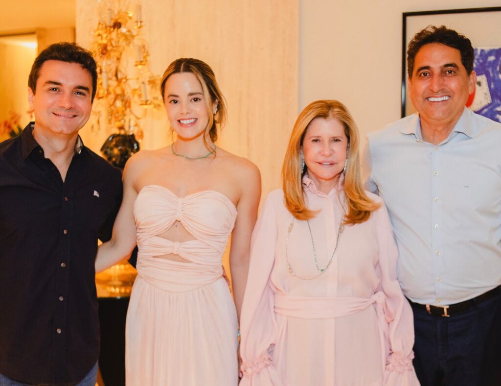 whatsapp image 2024 09 16 at 15.04.50