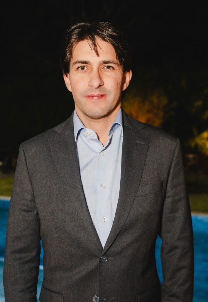 whatsapp image 2024 09 16 at 15.04.53